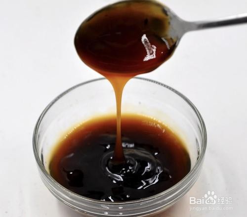 芽球菊苣蘸酱