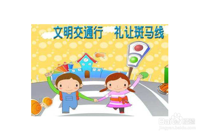 小伙骑自行车撞死人，骑行注意哪些才安全？