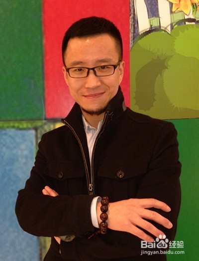 如何学习销售信？