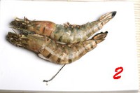 油焖大虾美味做法