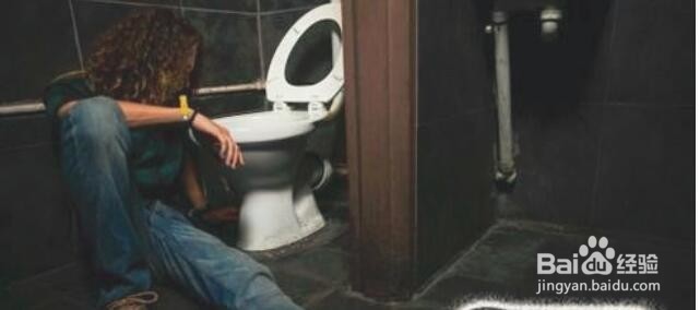 海洛因的危害有哪些?了解一下