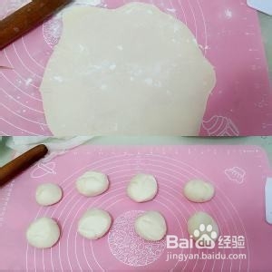 食补佳品羊肉焖饼的做法