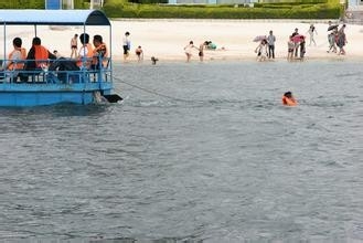 昆明大理丽江路线大全