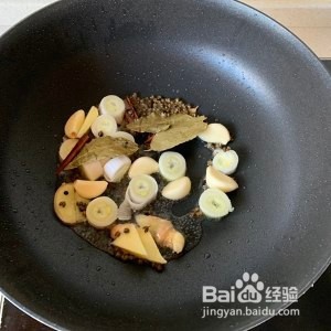 怎么做重庆烧鸡公