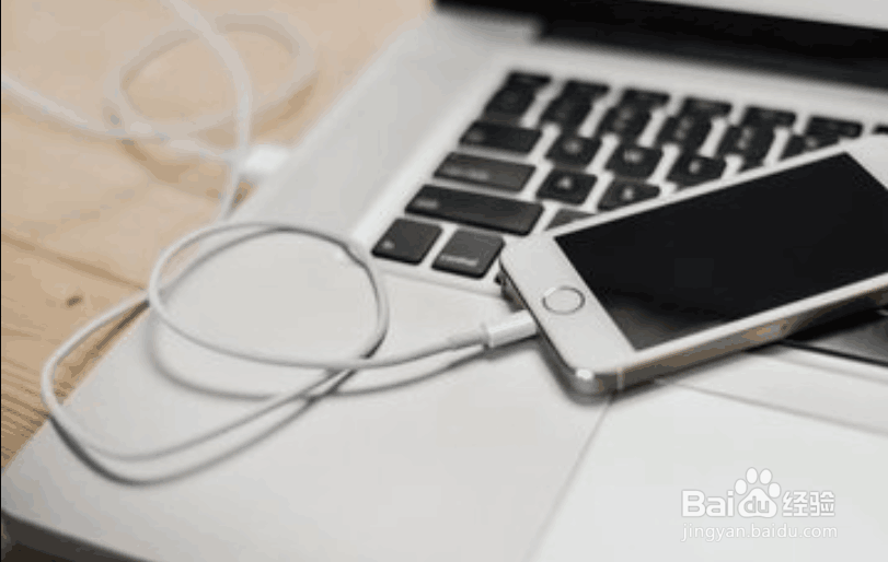 手机充电充不进去该怎么？