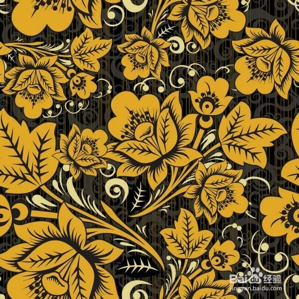 新手入门必学的Photoshop技巧