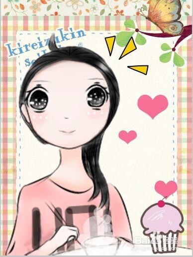 觉得自己重要，也是一种病