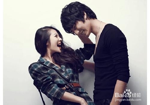 丈夫出轨该怎么办