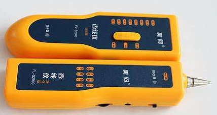 网卡灯闪烁正常但是不能上网怎么办？