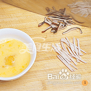 2011年的第一场雪——天女散花