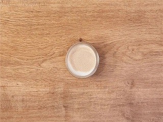 香葱苏打饼干怎么做？