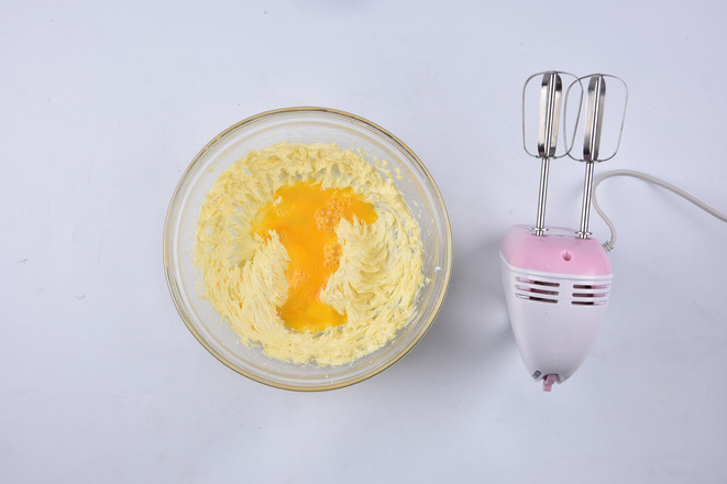 圣诞摇摇球糖霜饼干