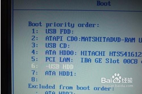 当电脑出现无法掌握的问题时,请备份并做系统。