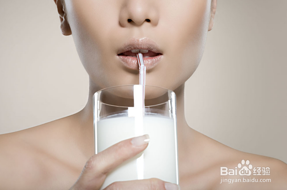 喝牛奶应该注意的事项有什么