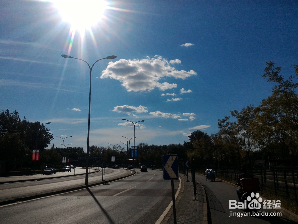 日积月累,分类积累韵律ou的歌词,一起学写诗