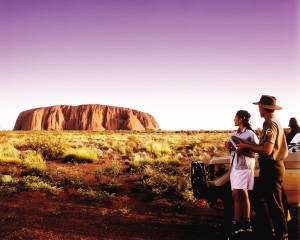 2012澳大利亚旅游多少钱