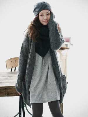 瘦人如何科学增肥