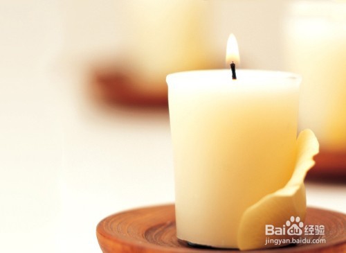 女生一个人住如何注意安全