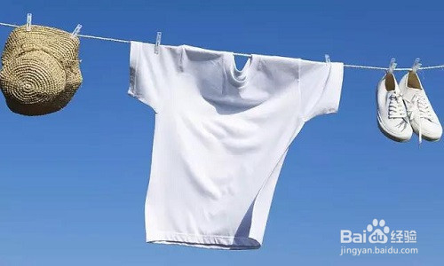 冬季如何防静电