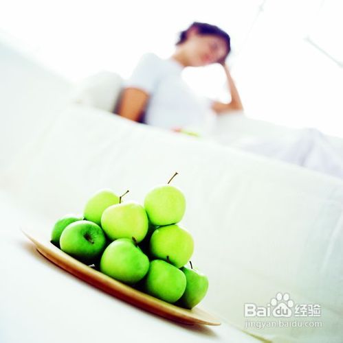 快速减腰瘦肚子,成功减重十二斤