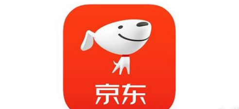 京东自营店跟京东官方旗舰店的区别在哪里？