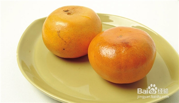 不能空腹的食物有哪些？