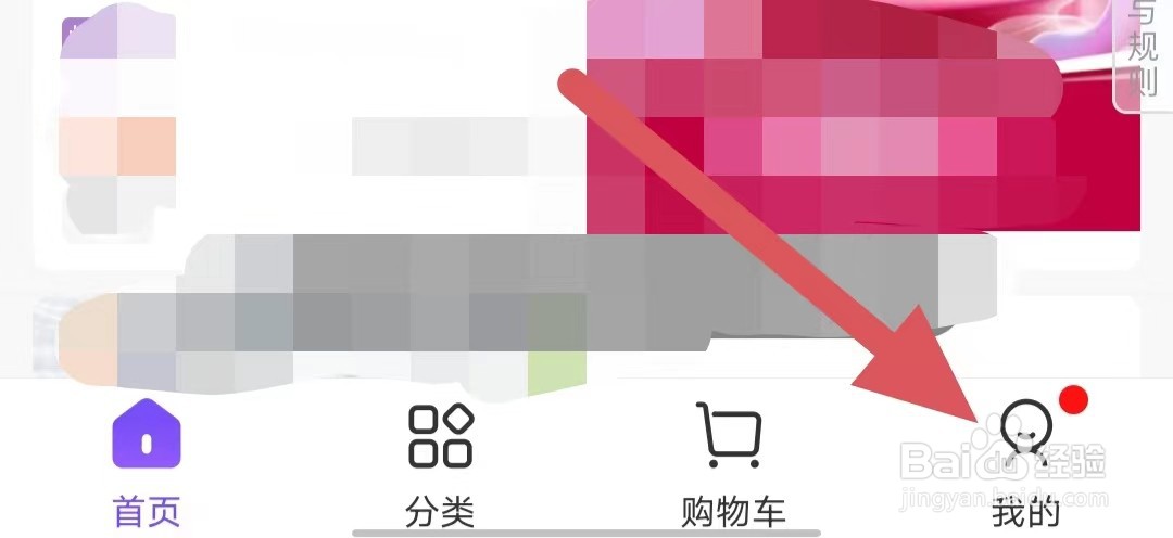 必要如何查看证照信息？