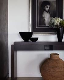 如何注意四个软装设计搭配原则的方法