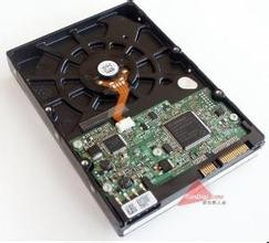 >硬盘怎样可以修复