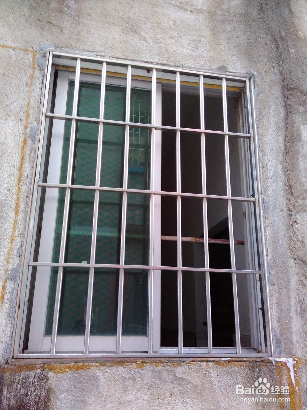 广告杂志在生活中的应用