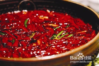 患了糖尿病应注意哪六个不？