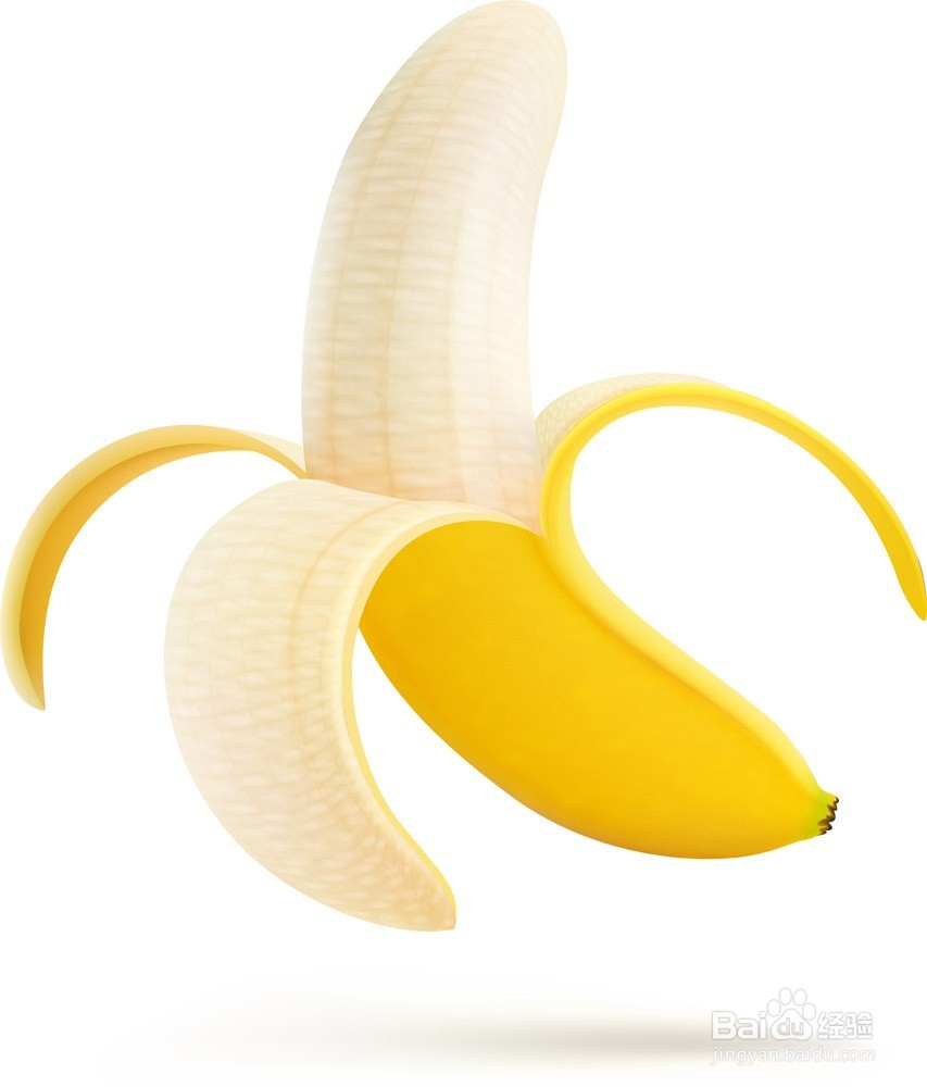 夏天该吃什么水果才好