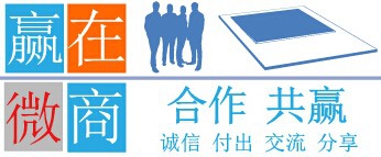 除了月薪,还能多开2条收入渠道吗