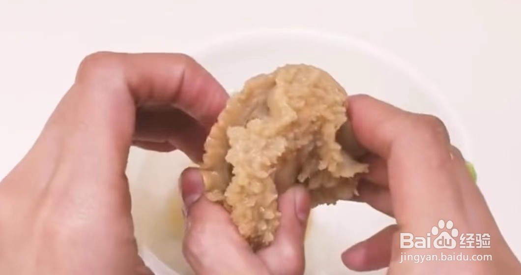 鲍鱼买回家怎么放置才不会死掉