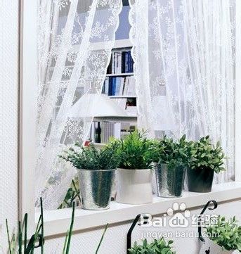 保持室内清洁9个细节阻断灰尘来源