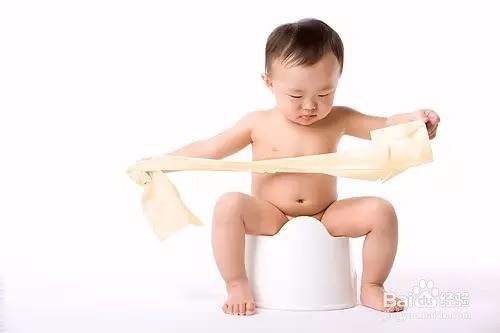 本色纸为什么健康？为什么要用本色纸？