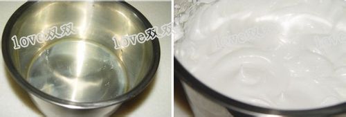 来试试我手指磨牙棒