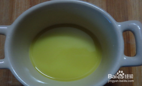 红豆姜撞奶的做法
