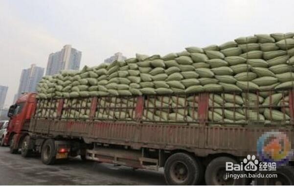 贵州交通违法处罚标准，你掌握多少？