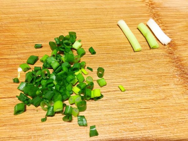 酸汤肥牛（番茄浓汤版）