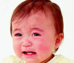 慢性泪囊炎要怎么治疗？