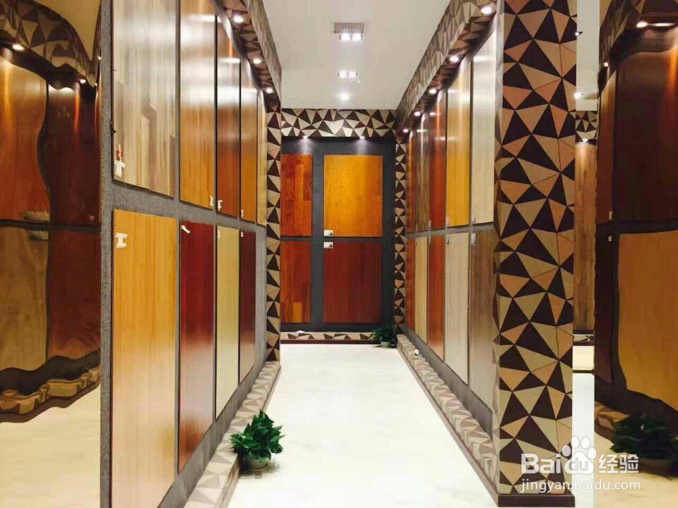 武汉品质家装饰怎么样？