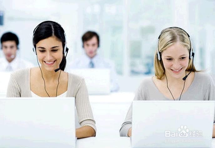 只因老板交办的事没反馈进展，被打上不靠谱标签