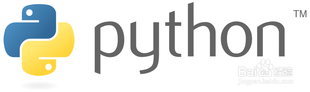 Python3入门教程-1.1、Python的简介