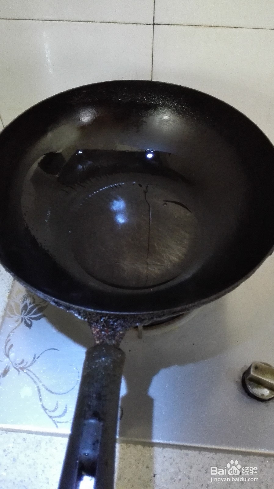 青椒炒肉片的做法