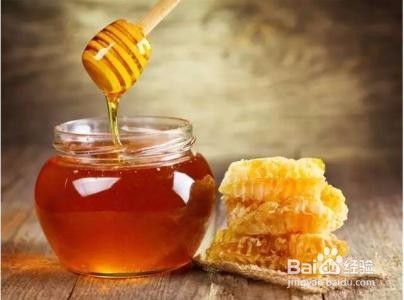 5种有效去除黑头的方式