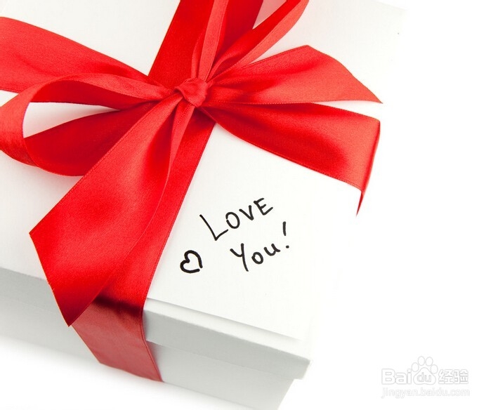 特殊的情人节怎么过