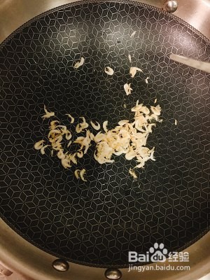 鲜掉眉毛的上汤娃娃菜的做法