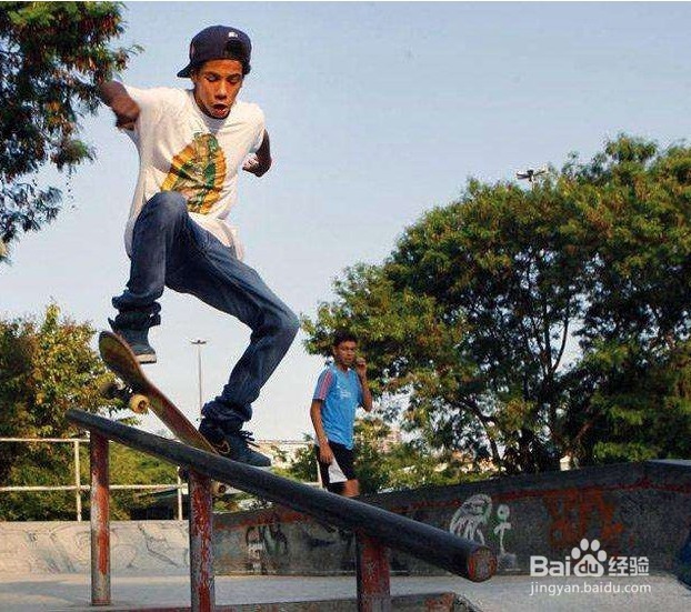 如何通过锻炼增强体质