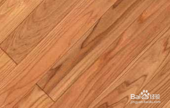 地板屎臭味怎么去除